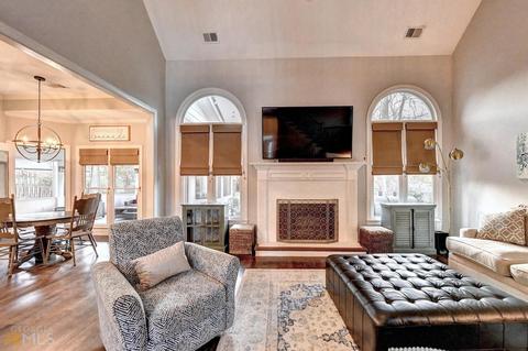 3034 Jefferson St, Chamblee, GA 30341 photo 25