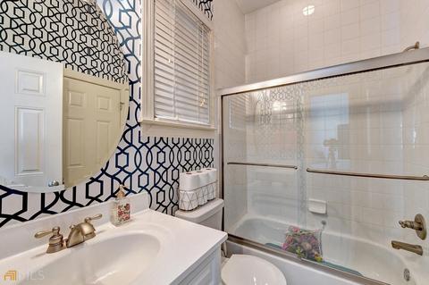 3034 Jefferson St, Chamblee, GA 30341 photo 29