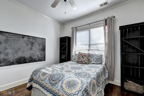 3034 Jefferson St, Chamblee, GA 30341 photo 27
