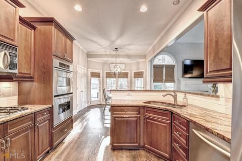3034 Jefferson St, Chamblee, GA 30341 photo 17
