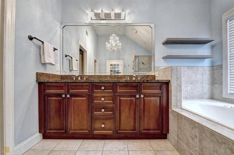 3034 Jefferson St, Chamblee, GA 30341 photo 46