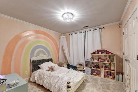3034 Jefferson St, Chamblee, GA 30341 photo 31