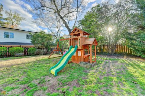 3034 Jefferson St, Chamblee, GA 30341 photo 50