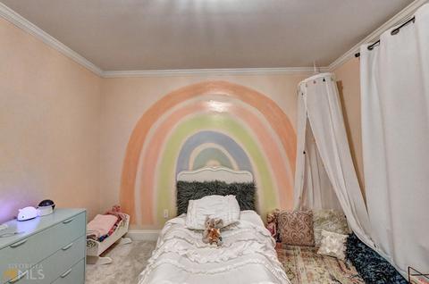 3034 Jefferson St, Chamblee, GA 30341 photo 32