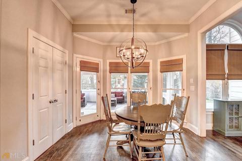 3034 Jefferson St, Chamblee, GA 30341 photo 15