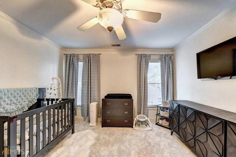 3034 Jefferson St, Chamblee, GA 30341 photo 35