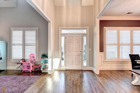 3034 Jefferson St, Chamblee, GA 30341 photo 3