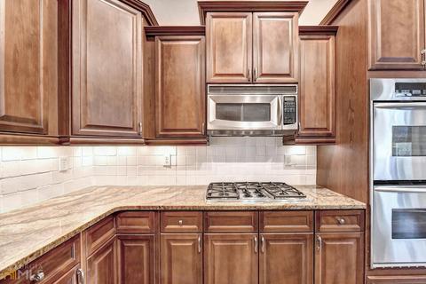 3034 Jefferson St, Chamblee, GA 30341 photo 18