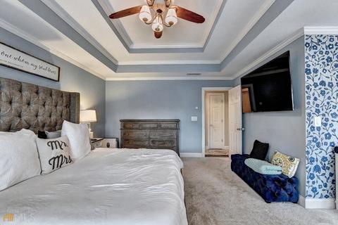 3034 Jefferson St, Chamblee, GA 30341 photo 42