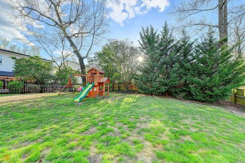 3034 Jefferson St, Chamblee, GA 30341 photo 53