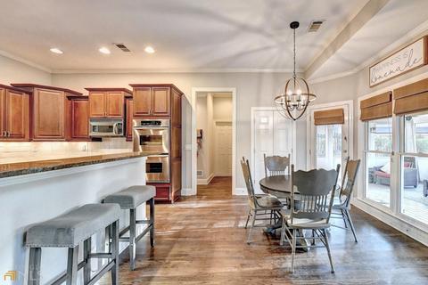 3034 Jefferson St, Chamblee, GA 30341 photo 13