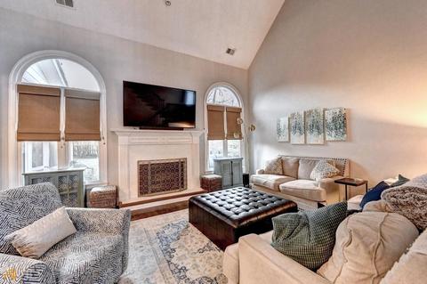 3034 Jefferson St, Chamblee, GA 30341 photo 24