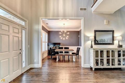 3034 Jefferson St, Chamblee, GA 30341 photo 6