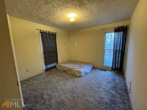 7201 Shell Rd, Winston, GA 30187 photo 17