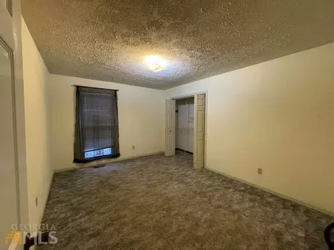 7201 Shell Rd, Winston, GA 30187 photo 18