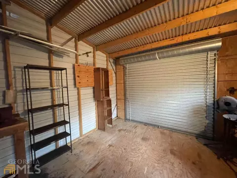 7201 Shell Rd, Winston, GA 30187 photo 25