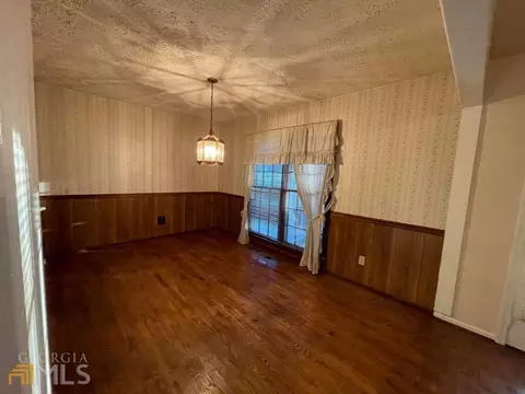 7201 Shell Rd, Winston, GA 30187 photo 12