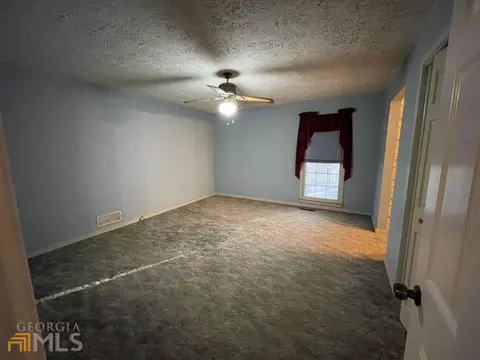 7201 Shell Rd, Winston, GA 30187 photo 13
