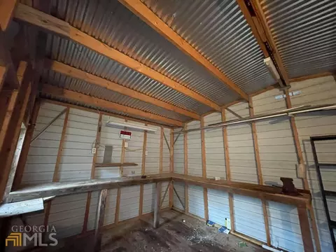 7201 Shell Rd, Winston, GA 30187 photo 24