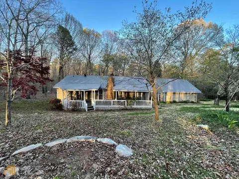7201 Shell Rd, Winston, GA 30187 photo 20