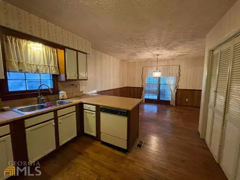 7201 Shell Rd, Winston, GA 30187 photo 10