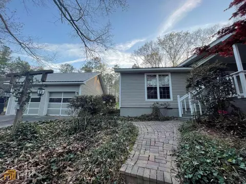 7201 Shell Rd, Winston, GA 30187 photo 4