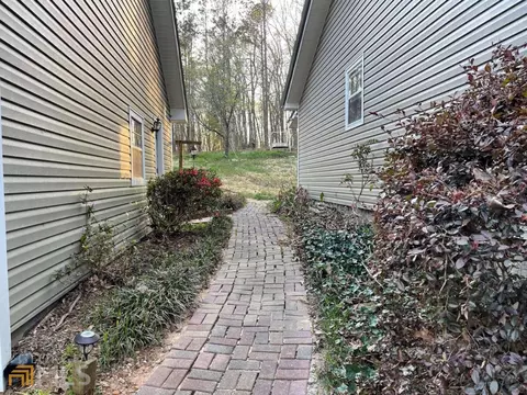 7201 Shell Rd, Winston, GA 30187 photo 19