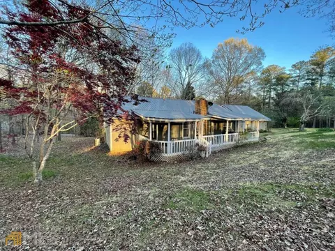 7201 Shell Rd, Winston, GA 30187 photo 21