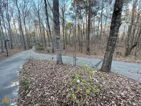 7201 Shell Rd, Winston, GA 30187 photo 6