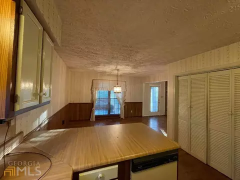 7201 Shell Rd, Winston, GA 30187 photo 11