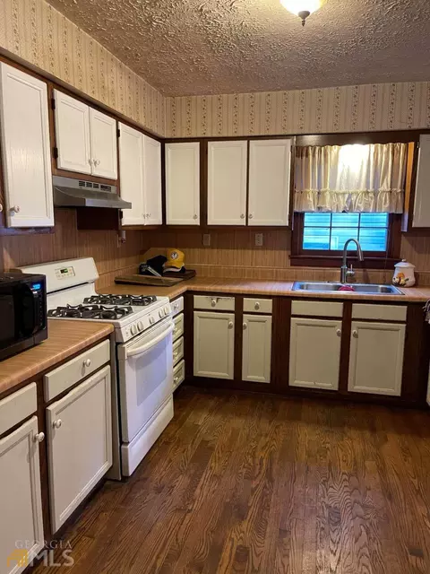 7201 Shell Rd, Winston, GA 30187 photo 9