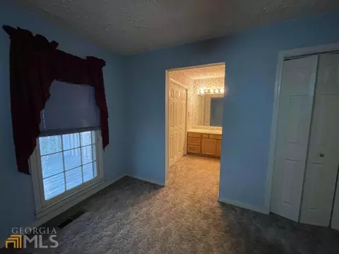 7201 Shell Rd, Winston, GA 30187 photo 14