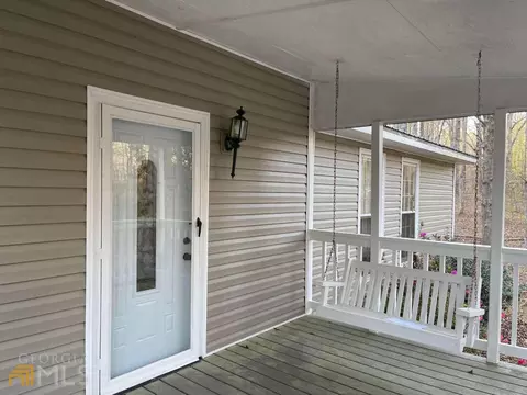 7201 Shell Rd, Winston, GA 30187 photo 7