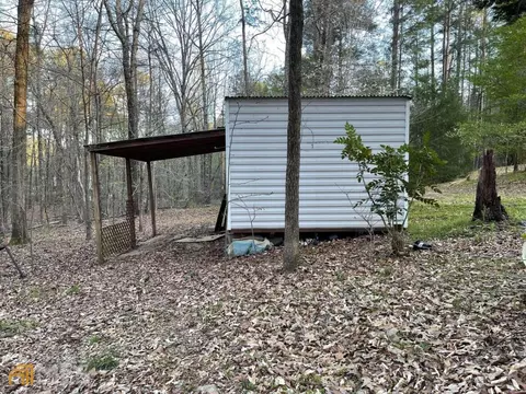 7201 Shell Rd, Winston, GA 30187 photo 26