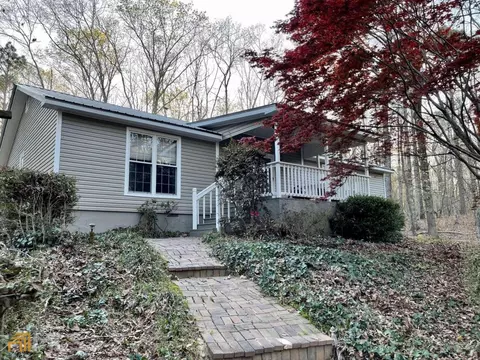 7201 Shell Rd, Winston, GA 30187 photo 3