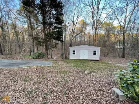 7201 Shell Rd, Winston, GA 30187 photo 23