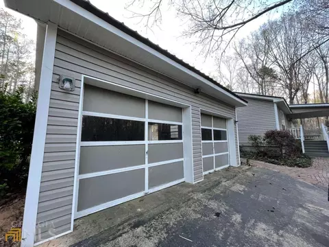 7201 Shell Rd, Winston, GA 30187 photo 5