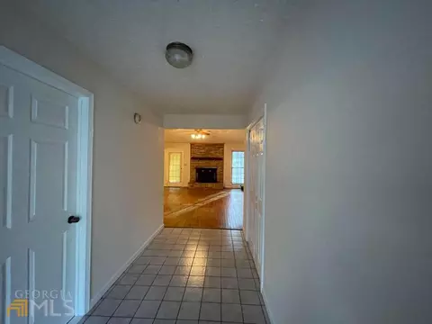 7201 Shell Rd, Winston, GA 30187 photo 8