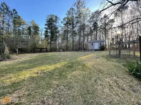 7201 Shell Rd, Winston, GA 30187 photo 22