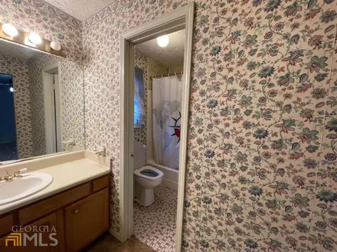 7201 Shell Rd, Winston, GA 30187 photo 15
