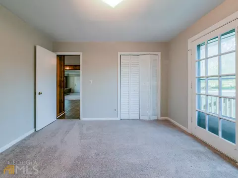 1958 Pinecrest Dr, Morrow, GA 30260 photo 14
