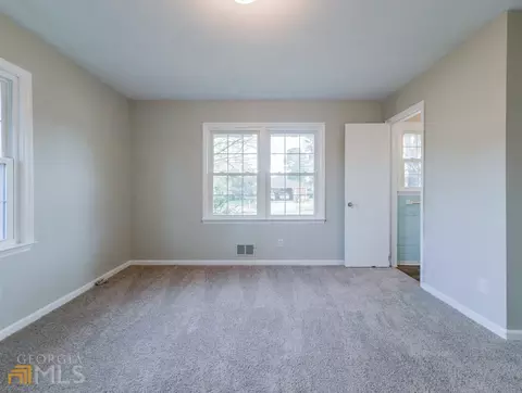 1958 Pinecrest Dr, Morrow, GA 30260 photo 20