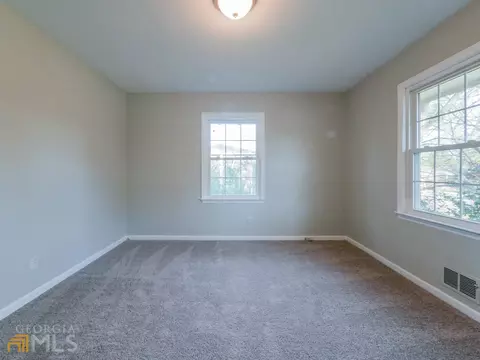 1958 Pinecrest Dr, Morrow, GA 30260 photo 19