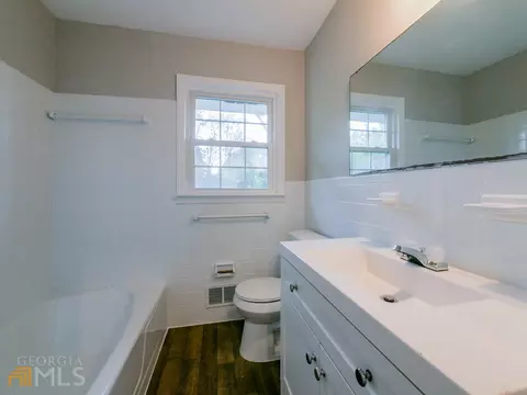 1958 Pinecrest Dr, Morrow, GA 30260 photo 23