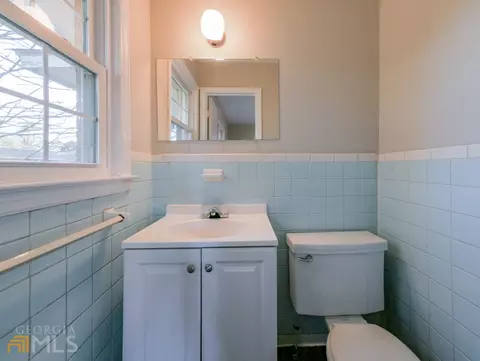1958 Pinecrest Dr, Morrow, GA 30260 photo 24