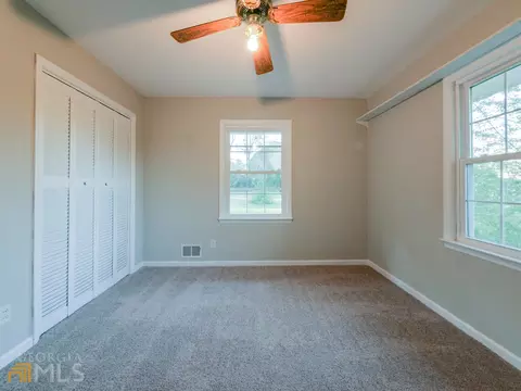1958 Pinecrest Dr, Morrow, GA 30260 photo 16