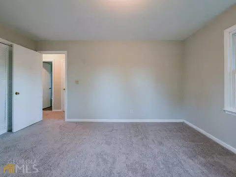 1958 Pinecrest Dr, Morrow, GA 30260 photo 22