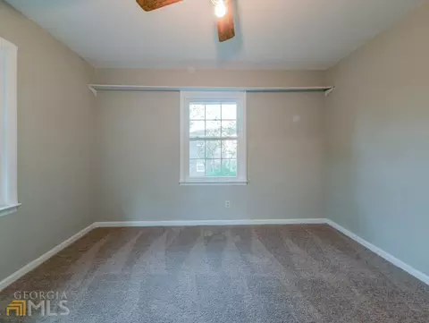 1958 Pinecrest Dr, Morrow, GA 30260 photo 18