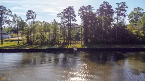25 Point Dr, Georgetown, GA 39854 photo 26