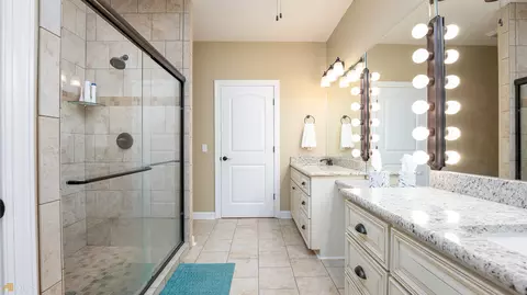 25 Point Dr, Georgetown, GA 39854 photo 11